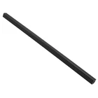 95827097 Rotary Cut Bar Replacement For Fiskars 12 Inch Desktop 45MM T... New. Price: $25.47.