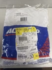 2011-2021 Chevrolet Cruze/sonic Turbocharger Turbo-cooling Pipe New Oem 55565382. Price: $30.00.