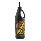 Klotz KLOKE-975, One Pure Estorlin Free-gear 75W80 Synthetic Oil 1 Qt New. Price: $39.95.