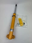 Open Box Koni 8741 1092SPORT Shock Externally Adj Low Pressure Gas Full Strut New. Price: $220.99.