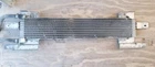 05 06 07 08 09 10 Oem Ford Mustang Automatic Transmission Oil Cooler Radiator Used. Price: $59.99.