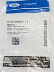 Genuine Ford Lincoln AT4Z-6840-B Gasket Engine Oil Cooler 3.5 3.7 New. Price: $13.48.