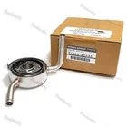 Genuine Nissan Oem Engine Oil Cooler 21305-8Y03A For Maxima 2006 New. Price: $144.88.