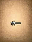 Genuine Thermostat Outlet Bolt W503277-S437 New. Price: $9.60.