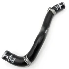 2021-2023 Hyundai Elantra 2.0L Heater Water Inlet Hose Oem Used. Price: $18.40.