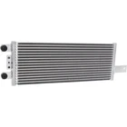 Transmission Oil Cooler For Jeep Wrangler Jk 2012-2018 3.6L 68143895AA New. Price: $75.99.