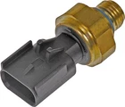 Engine Oil Pressure Switch-eng Code: Isx 15.0, Cummins Holstein 2OPS0035 New. Price: $55.99.