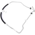 13394457 Ac Delco Automatic Transmission Oil Cooler Hose Assembly For Chevy New. Price: $63.21.