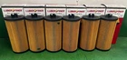 Luber-finer LP2017 Engine Oil Filter Pack Ford 3C3Z6731AA Wix 57311 New. Price: $24.97.