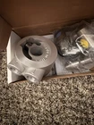 Derale 15702 Adapter Oil Filter New. Price: $70.00.