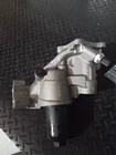 Shelby GT350R GT500 Genuine Ford Engine Oil Filter Adapter 2020 2021 2022 Used. Price: $400.00.