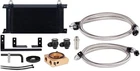 Mishimoto Oil Cooler Kit, 2019+ Mazda Miata ND2, ND3 MMOC-MIA-19TBK New. Price: $700.00.