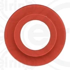 For Elring 190.098 Seal, Oil Cooler Neu. Price: $8.16.