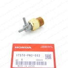 New Genuine Honda Acty HA3 HA4 HH3 HH4 Oil Pressure Sensor Valve 17370-PN3-003. Price: $96.89.