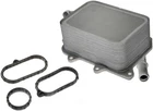 Oil Cooler Dorman (oe Solutions) 904-381 New. Price: $138.36.