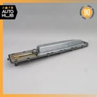 03-20 Mercedes W222 S65 SL65 Amg CL600 Engine Oil Cooler Cover 2750100514 Oem Used. Price: $99.60.