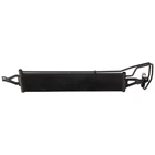Oil Cooler For Chevy 42670685 Buick Encore Gx Chevrolet Trailblazer 2021-2024 New. Price: $100.66.
