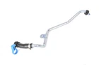 Engine Oil Cooler Line New. Price: $60.29.