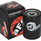 Oil Filter Afe Power Ford Fusion Duratec 2010-12 New. Price: $38.94.