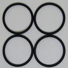 New Ford Motor Company Oem O-ring Part No. 1C3Z-6K649-BA Sold Individually. Price: $29.99.