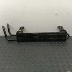 03-08 Dodge Ram 1500 Power Steering Oil Cooler Oem 68069566AA Used. Price: $98.00.