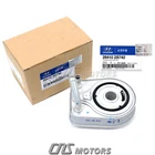 Oem Engine Oil Cooler Kia FORTE5 Optima Seltos Soul 1.6L 264102B740 New. Price: $60.71.