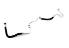 New Bmw F10 Engine Oil Cooler Line 17227590614 Original. Price: $287.06.