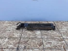 Infiniti Q50 Q60 2016-2024 Oem Engine Motor Oil Cooler 3.0T Assembly Used. Price: $299.95.