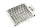 00-06 Mercedes W220 CL500 S500 Hydraulic Suspension Abc Oil Cooler 2155000000 Used. Price: $31.50.