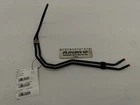 97 98 99 00 Mercedes R170 SLK230 Power Steering High Pressure Line Cooler Used. Price: $38.92.