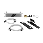 Mishimoto For 02-05 Subaru Wrx/sti Thermostatic Oil Cooler Kit New. Price: $534.95.