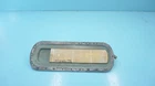 Mercedes Benz W109 300SEL M189 3.0L W112 , Engine Oil Cooler Oem Used. Price: $599.00.