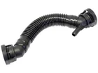 For 2000-2004 Porsche Boxster Oil Separator Hose Genuine 78613MXDB 2001 2002 New. Price: $121.06.
