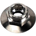15226661 Ac Delco Oil Cooler Connector For Chevy Suburban Savana Yukon Sedan Gmc New. Price: $21.93.