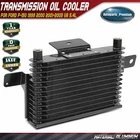 Automatic Trans. Oil Cooler Ford F-150 1999-2003 V8 5.4L W/ Towing Package New. Price: $99.99.