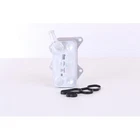 Nissens 90660 Engine Oil Cooler New. Price: $123.98.