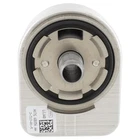 Genuine Ford Oil Cooler HX7Z6B856A New. Price: $86.24.