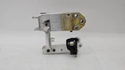 2011-2016 Bmw F10 5-SERIES Front Right Bumper Deformation Bracket 7158874-06 Oem Used. Price: $89.89.