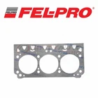Fel-pro Right Cylinder Head Gasket For 1995-1996 Oldsmobile 98 3.8L V6 Od New. Price: $30.90.