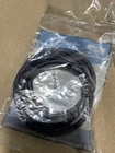 Lot Of New Package Genuine Ford Engine Oil Cooler Gasket 1C3Z-6K649-BA. Price: $40.00.