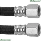 572.FUL101 Transmission Cooler Hose Eaton Fuller - 5588101 14.750" New. Price: $42.50.