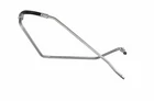 For Chevy C3500 88-90 Sunsong Inlet Upper Engine Oil Cooler Hose Assembly New. Price: $40.44.