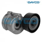 Belt Tensioner, V-ribbed Dayco APV2995 For Opel Fiat Neu. Price: $71.05.