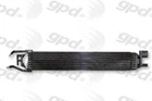 Auto Trans Oil Cooler Global Parts Distributors 2611317 New. Price: $151.29.