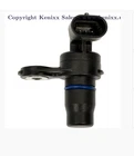 Dorman 907-732 Magnetic Camshaft Crankshaft Position Sensor New. Price: $29.99.