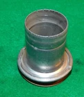 1966-1968 Ford Mustang Nos 289 Hipo 390 428 Valve Cover Oil Filler Tube Adapter New. Price: $79.00.