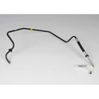 15809058 Ac Delco Oil Cooler Line For Chevy Yukon Suburban Avalanche Gmc Xl 1500 New. Price: $49.55.