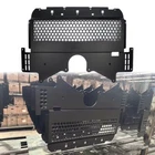 Oil Cooler Skid Plate Underhood Shield For 2020-2026 Bmw M2 M3 M4 G87 G80 G82 New. Price: $176.80.
