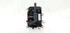 2015 Hyundai Sonata Oem 2.4L Transmission Oil Cooler 25610-1U500 Used. Price: $49.00.