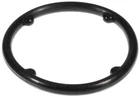 Engine Oil Cooler O-ring-eng Code: Bkh Mahle B32543 New. Price: $12.99.